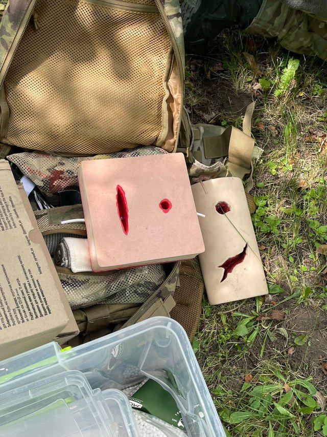 Гарт під вогнем_4