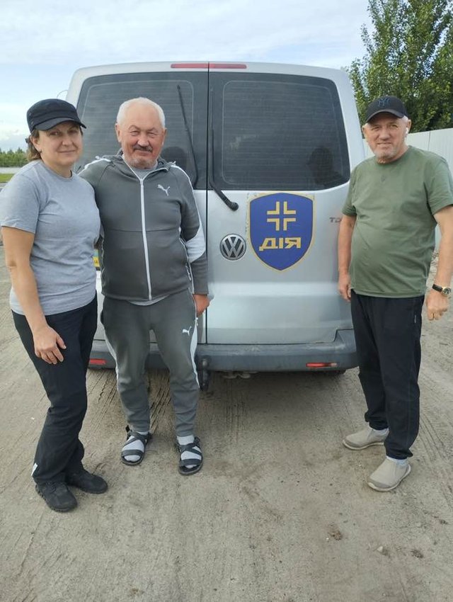 Коли ДІЇ говорять гучніше за гасла_1