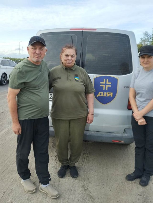 Коли ДІЇ говорять гучніше за гасла_2