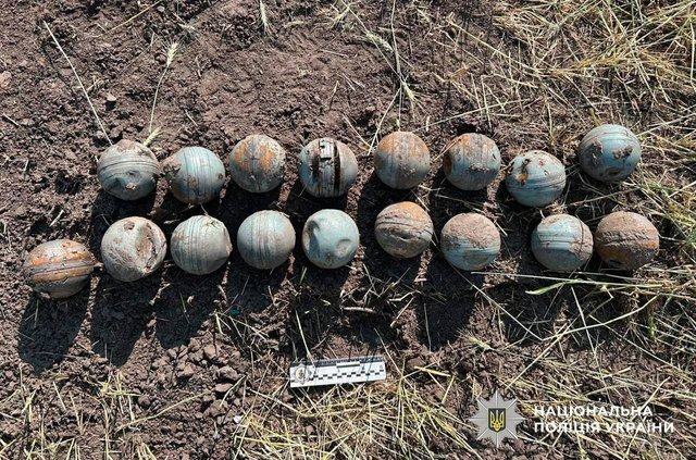 Чи скличе влада Радбез ООН після чергового удару по Кременчуку?_3
