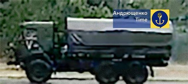 росія готує новий наступ на Запоріжжі_2