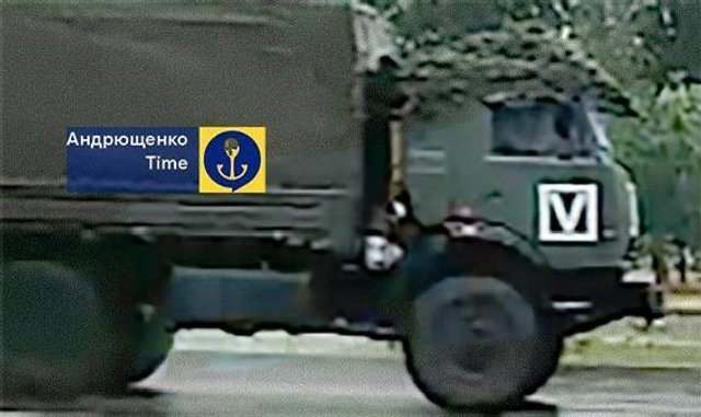 росія готує новий наступ на Запоріжжі_3