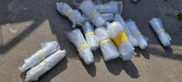 «Грім» іде в наступ: підготовка молоді до дій у тилу ворога_6