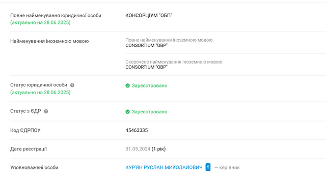 Геноцидна політика Зеленського_17