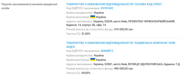 Геноцидна політика Зеленського_18