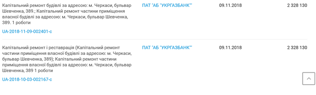 Геноцидна політика Зеленського_23