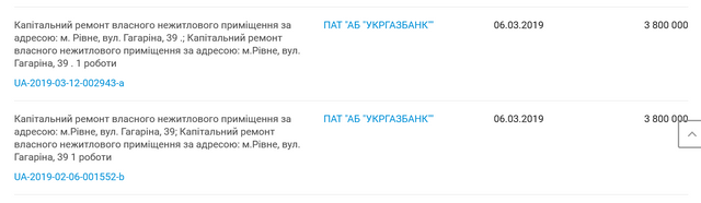 Геноцидна політика Зеленського_25