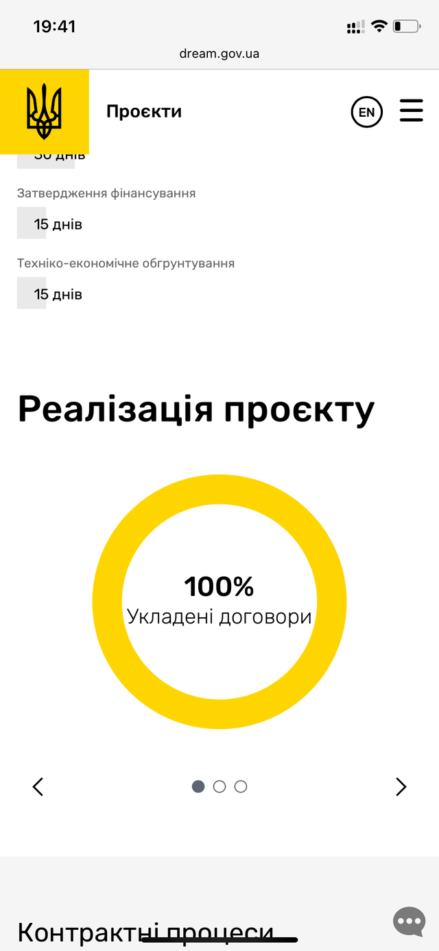Геноцидна політика Зеленського_31