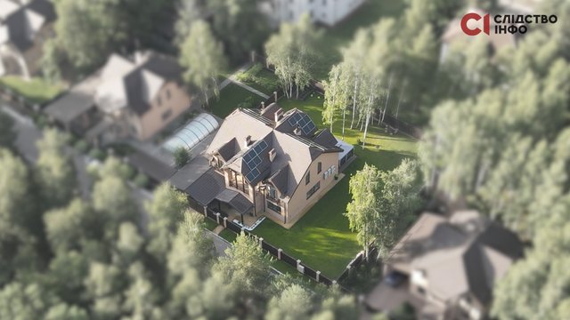 Військком на мільйон_3