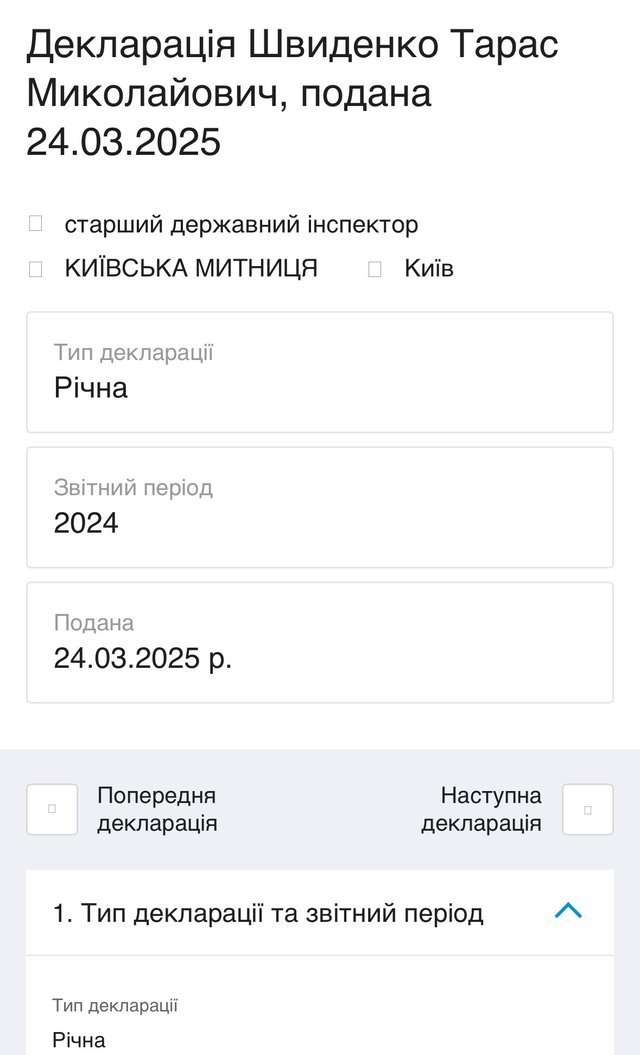 Фінансовий слід застави Чернишова_2