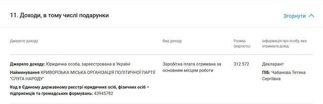 Слуги урода_6