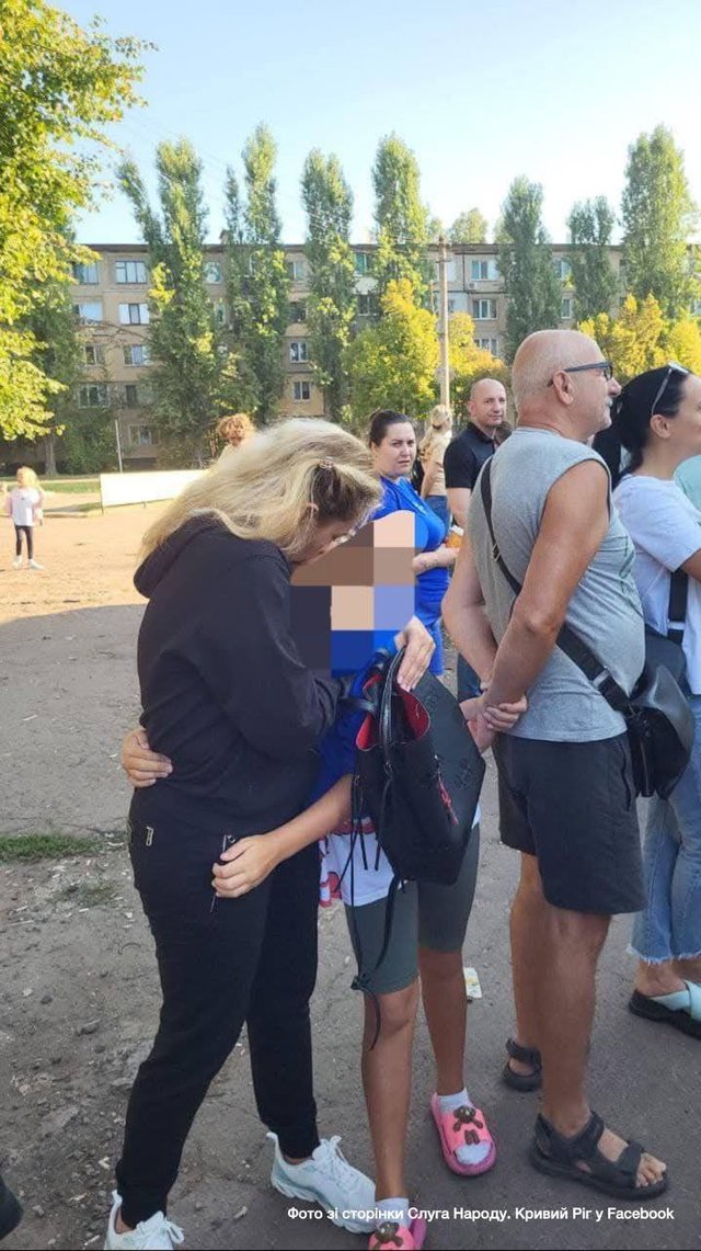 Слуги урода_9