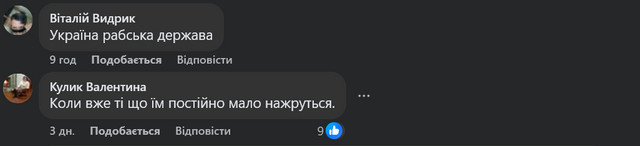 Нахабний земельний дерибан у Зіньківській громаді_14