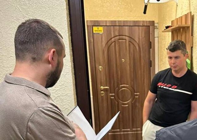 Тютюнова контрабанда під виглядом мінвати_2