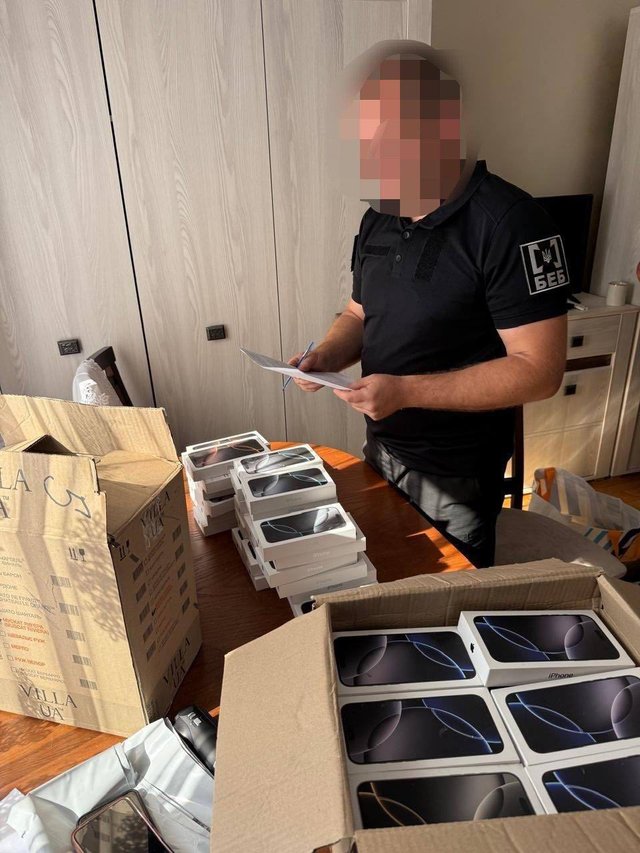 Сезон літніх активностей правоохоронців — у самому розпалі_1