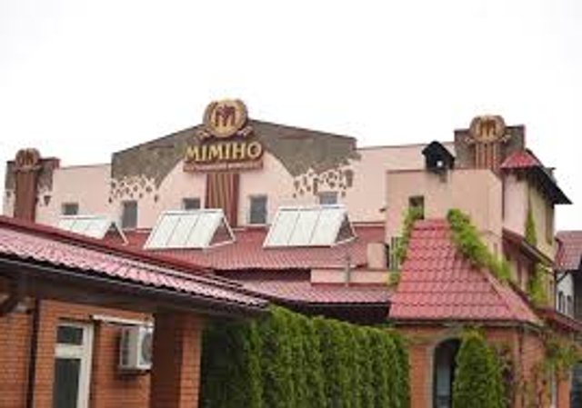 Полтава гастрономічна. Частина четверта_1