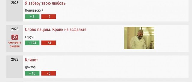 Дружина прокурора Стрелюка просуває російські наративи в соцмережах_10