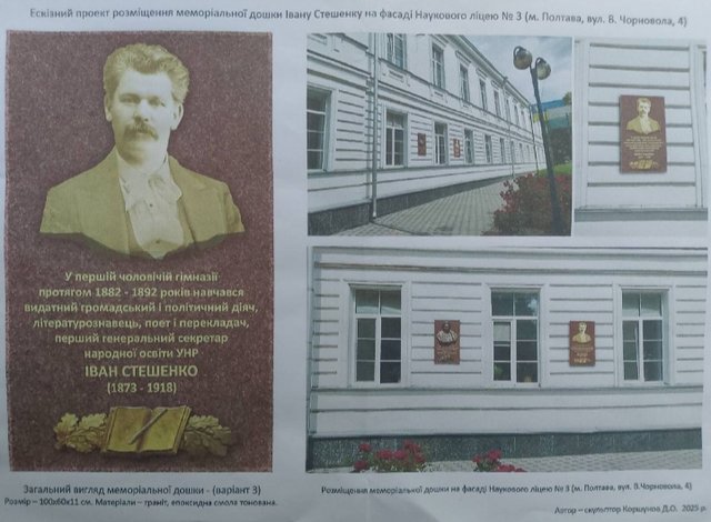 Коли намаганнями вшанувати прикривають власну неспроможність_2