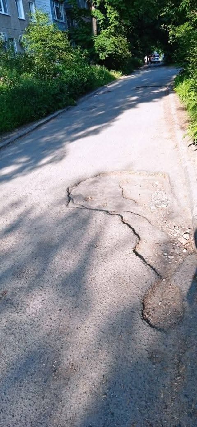 Коли намаганнями вшанувати прикривають власну неспроможність_4
