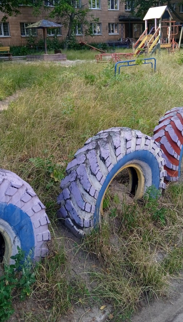 Коли намаганнями вшанувати прикривають власну неспроможність_3