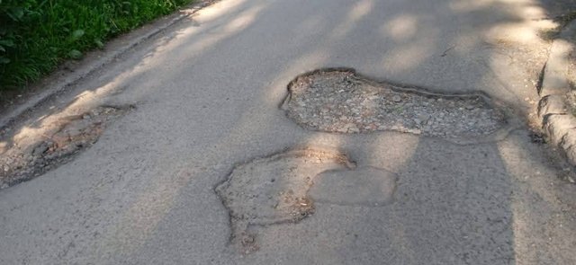 Коли намаганнями вшанувати прикривають власну неспроможність_8