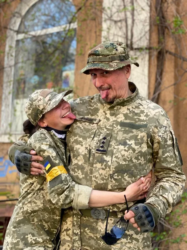 Захищаючи Україну загинув директор авіаклубу «Одеса» Костянтин Оборін_2