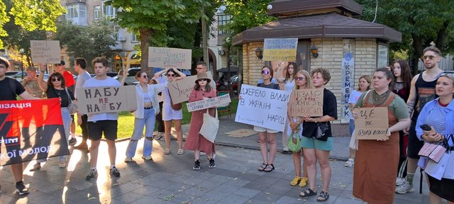 Не за це мій батько загинув на Майдані_2