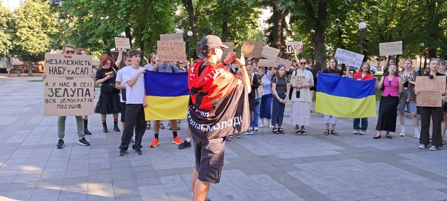 Не за це мій батько загинув на Майдані_4