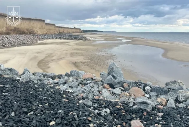 На Полтавщині 18 посадовцям та підприємцям оголосили підозри_1