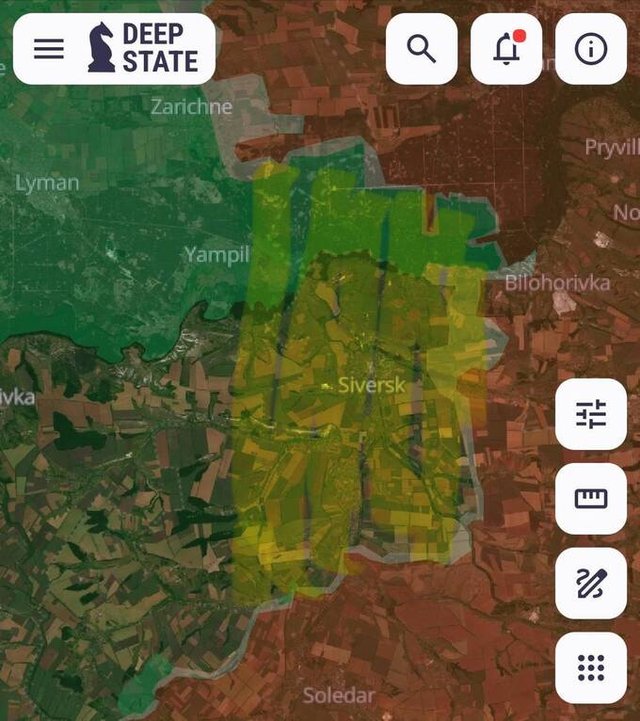 У найближчі місяці рф може досягти стратегічного прориву на фронті_2