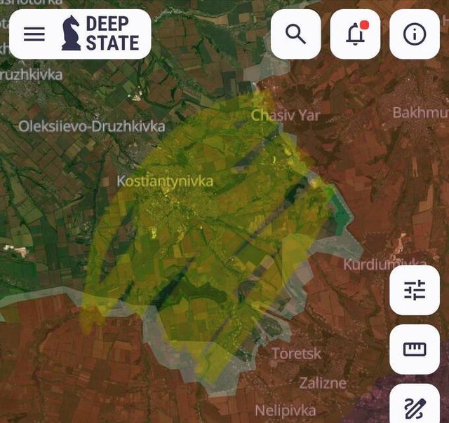 У найближчі місяці рф може досягти стратегічного прориву на фронті_3