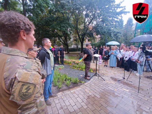 Пам’яті Андрія «Татарина»_3