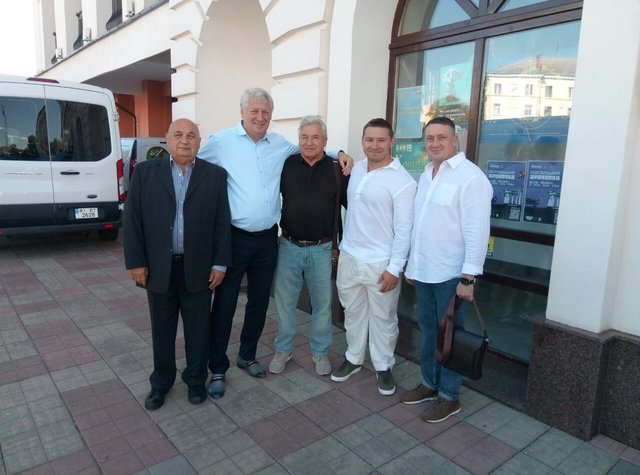 Хроніки полтавських передвиборчих перегонів_1