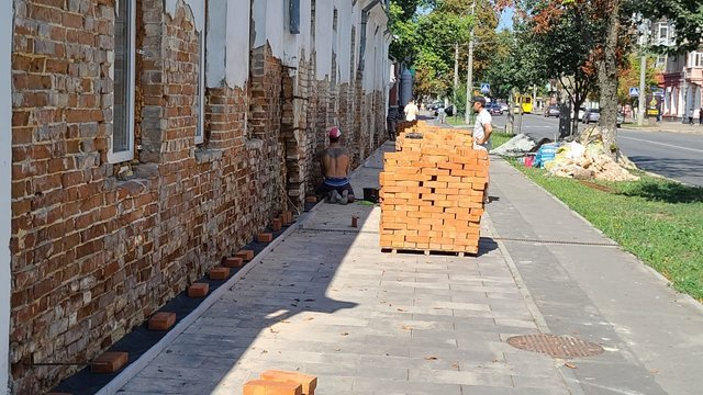 Хроніки полтавських передвиборчих перегонів_3