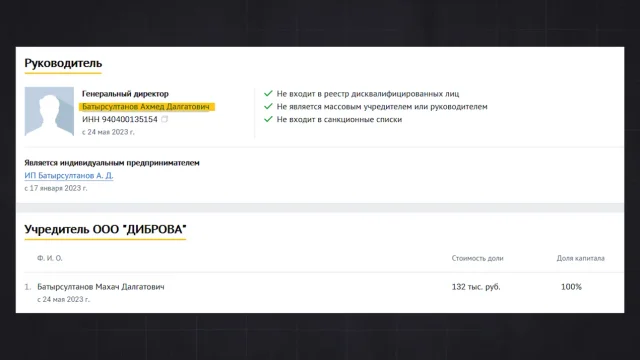 Маєток на фортифікаціях: Lexus, будинок за $1 млн і бізнес в окупації_11