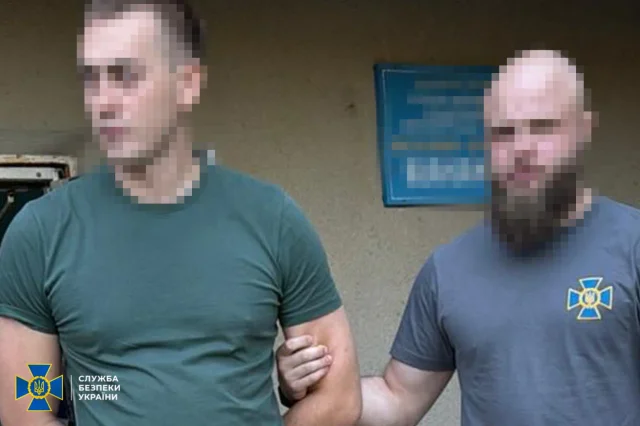 Керівництво «оновленої МСЕК» на Одещині підозрюють у торгівлі меддовідками_4