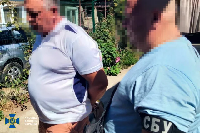Керівництво «оновленої МСЕК» на Одещині підозрюють у торгівлі меддовідками_5