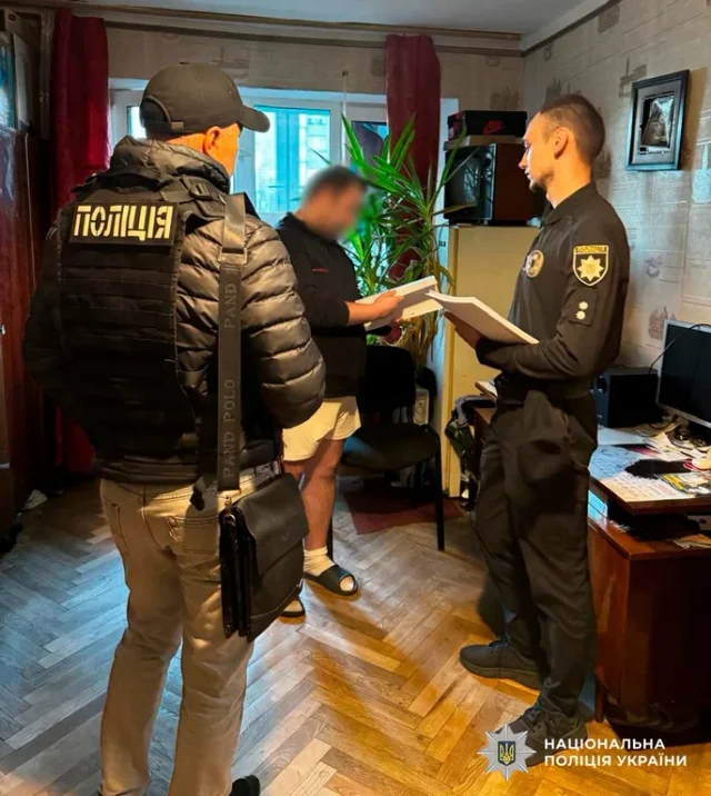 У Київському авіаінституті працевлаштовували «мертві душі»_3