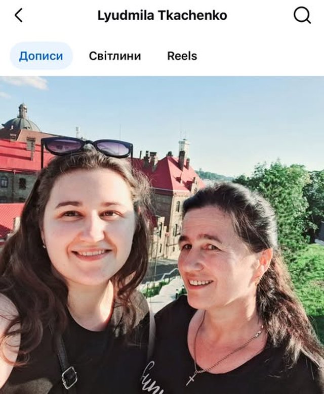 Іронія долі по щербанівськи_7