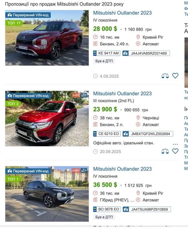 «Моя нова поліція»: Bitcoin, Tesla та 5 квартир_2