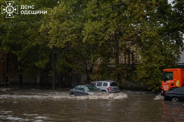 На Одещині через негоду загинули 9 людей, серед них — дитина_2