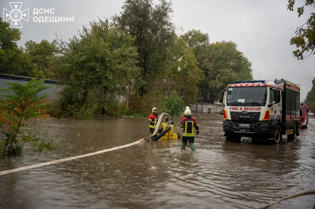 На Одещині через негоду загинули 9 людей, серед них — дитина_3