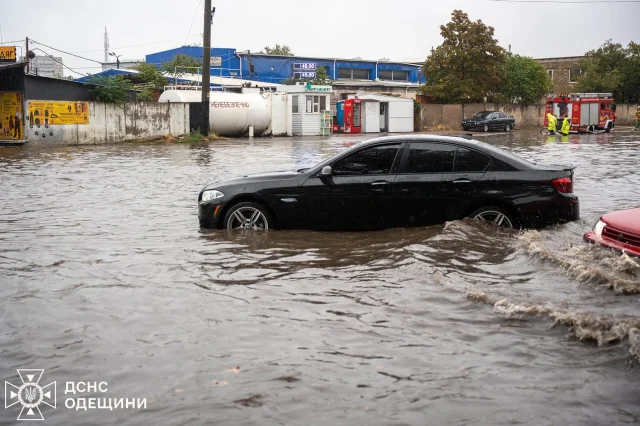 На Одещині через негоду загинули 9 людей, серед них — дитина_4