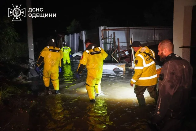 На Одещині через негоду загинули 9 людей, серед них — дитина_6