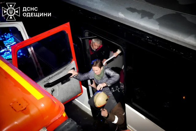 На Одещині через негоду загинули 9 людей, серед них — дитина_7