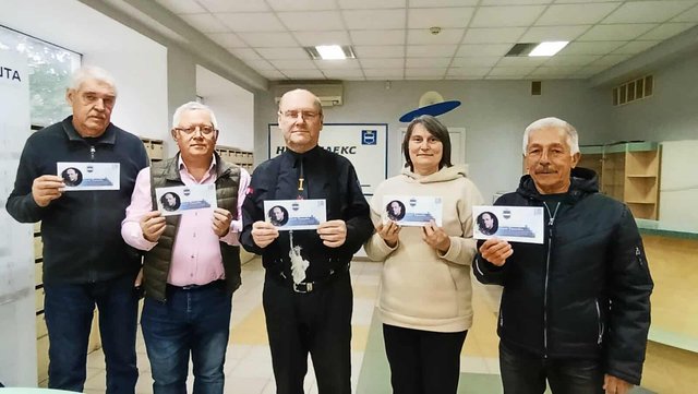 Кременчук — місто легенд_5