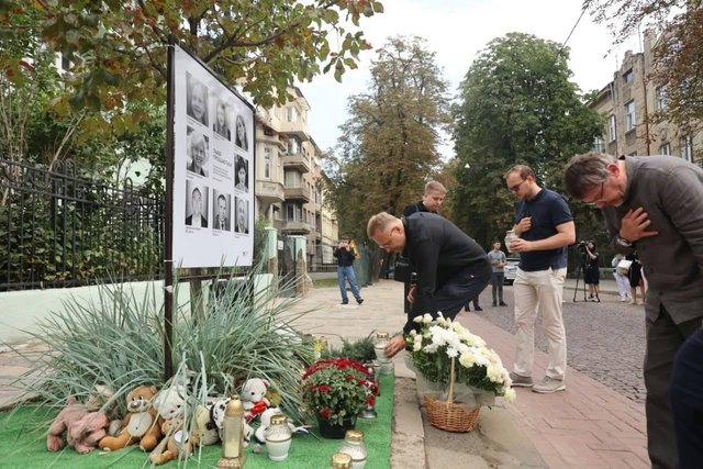 Садовий і його «стратегія» — мистецтво брехні чи політичний самогубець?_4