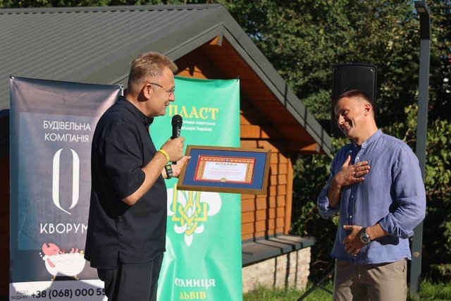 Садовий і його «стратегія» — мистецтво брехні чи політичний самогубець?_6