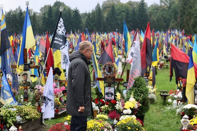 Садовий і його «стратегія» — мистецтво брехні чи політичний самогубець?_8