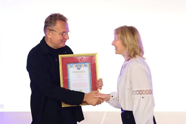 Садовий і його «стратегія» — мистецтво брехні чи політичний самогубець?_9